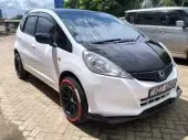 rightFront