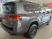 car right back