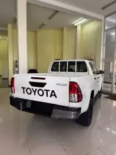 rightBack