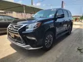 rightFront
