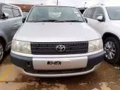 car Front