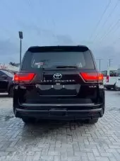 car Right