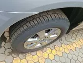 tyre0