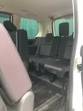 interiorBack