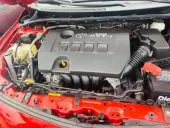 engineView