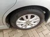 tyre1