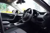 interiorFront
