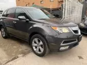 rightFront