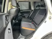 interiorBack