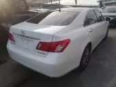 car Right Back