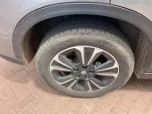 tyre0