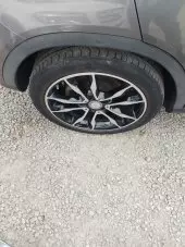 tyre2