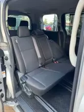 interiorBack