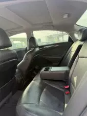 interiorBack