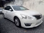 car Right Back