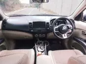 interiorFront