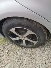tyre3