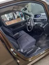 interiorFront