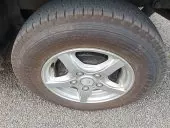tyre0