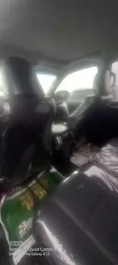 interiorBack