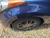 tyre3