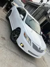 rightFront