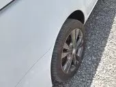 tyre0