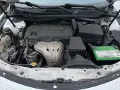 enginePics