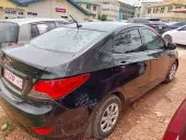 car Right