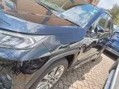 car Right