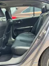 interiorBack