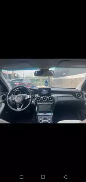 interiorFront