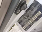 car Right Back