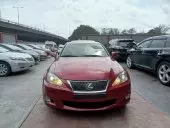 car Front