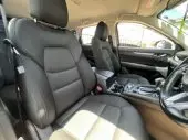 interiorBack