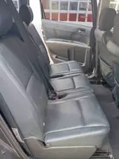 interiorBack