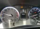 mileage
