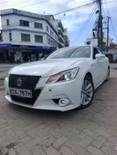 rightFront