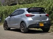leftBack