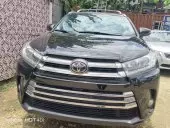 car Front