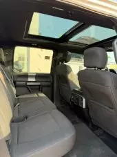 interiorBack