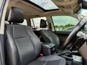 interiorBack
