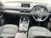 interiorFront
