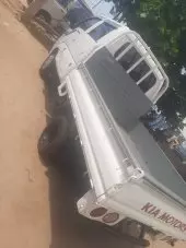 car Right Back