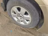 tyre1