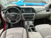 interiorFront