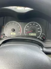 mileage