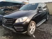 car Right Front