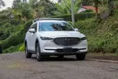 rightFront