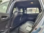 interiorBack